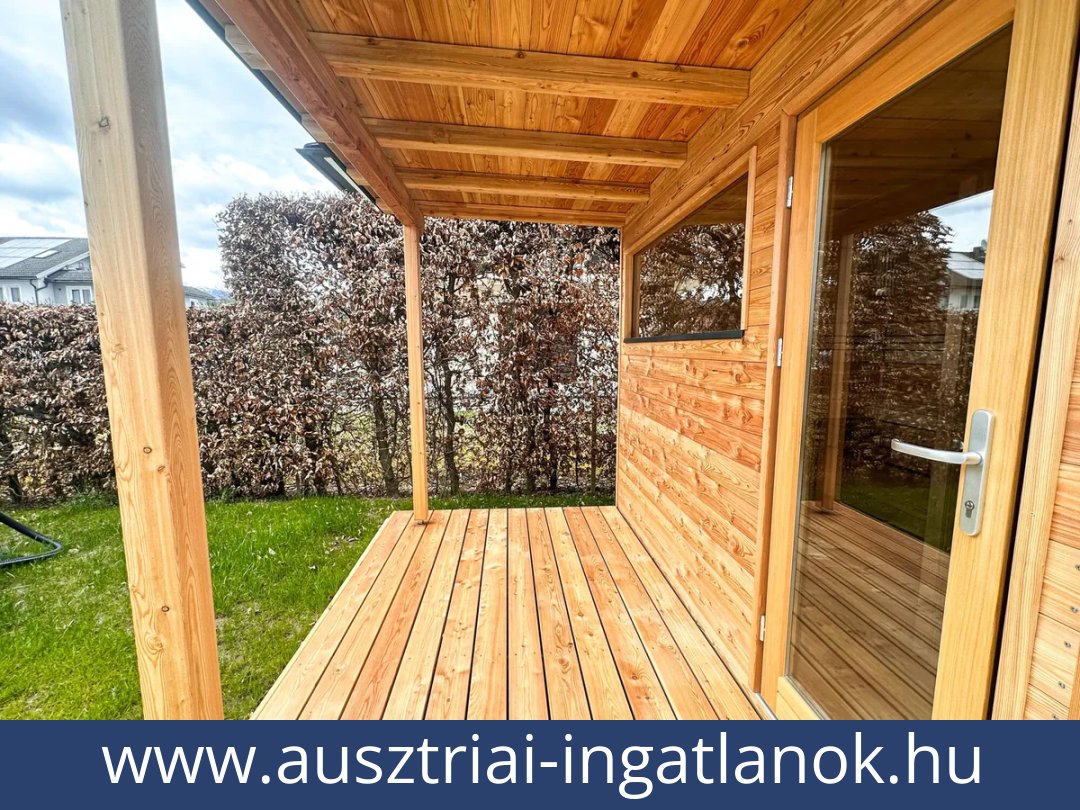 ausztriai-ingatlanok-velden am worthersee-9220-20260706001506-0094401012.jpg